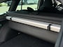 Skoda Octavia Combi 1.4 TSI RS iV PHEV Business GRATIS Afleverpakket! | VRS | 4 Jaar Fabrieksgarantie! |