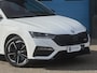 Skoda Octavia Combi 1.4 TSI RS iV PHEV Business GRATIS Afleverpakket! | VRS | 4 Jaar Fabrieksgarantie! |