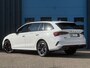 Skoda Octavia Combi 1.4 TSI RS iV PHEV Business GRATIS Afleverpakket! | VRS | 4 Jaar Fabrieksgarantie! |
