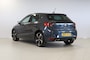 SEAT Ibiza 1.0 TSI 116Pk FR DSG Automaat - LED - Navi - Stoelverwarm.