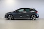 SEAT Ibiza 1.0 TSI 116Pk FR DSG Automaat - LED - Navi - Stoelverwarm.