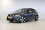 SEAT Ibiza 1.0 TSI 116Pk FR DSG Automaat - LED - Navi - Stoelverwarm.