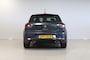 SEAT Ibiza 1.0 TSI 116Pk FR DSG Automaat - LED - Navi - Stoelverwarm.
