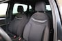 SEAT Ibiza 1.0 TSI 116Pk FR DSG Automaat - LED - Navi - Stoelverwarm.