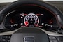 SEAT Ibiza 1.0 TSI 116Pk FR DSG Automaat - LED - Navi - Stoelverwarm.