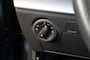 SEAT Ibiza 1.0 TSI 116Pk FR DSG Automaat - LED - Navi - Stoelverwarm.