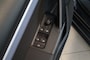 SEAT Ibiza 1.0 TSI 116Pk FR DSG Automaat - LED - Navi - Stoelverwarm.