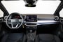 SEAT Ibiza 1.0 TSI 116Pk FR DSG Automaat - LED - Navi - Stoelverwarm.