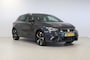 SEAT Ibiza 1.0 TSI 116Pk FR DSG Automaat - LED - Navi - Stoelverwarm.