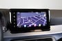 SEAT Ibiza 1.0 TSI 116Pk FR DSG Automaat - LED - Navi - Stoelverwarm.