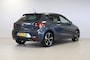 SEAT Ibiza 1.0 TSI 116Pk FR DSG Automaat - LED - Navi - Stoelverwarm.
