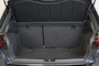 SEAT Ibiza 1.0 TSI 116Pk FR DSG Automaat - LED - Navi - Stoelverwarm.