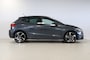SEAT Ibiza 1.0 TSI 116Pk FR DSG Automaat - LED - Navi - Stoelverwarm.