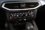SEAT Ibiza 1.0 TSI 116Pk FR DSG Automaat - LED - Navi - Stoelverwarm.
