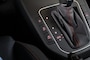 SEAT Ibiza 1.0 TSI 116Pk FR DSG Automaat - LED - Navi - Stoelverwarm.