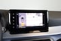 SEAT Ibiza 1.0 TSI 116Pk FR DSG Automaat - LED - Navi - Stoelverwarm.