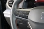 SEAT Ibiza 1.0 TSI 116Pk FR DSG Automaat - LED - Navi - Stoelverwarm.