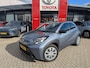 Toyota Aygo X 1.0 VVT-i S-CVT Play | Rijklaar | All season | NLauto