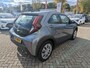 Toyota Aygo X 1.0 VVT-i S-CVT Play | Rijklaar | All season | NLauto