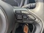 Toyota Aygo X 1.0 VVT-i S-CVT Play | Rijklaar | All season | NLauto
