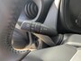 Toyota Aygo X 1.0 VVT-i S-CVT Play | Rijklaar | All season | NLauto