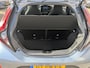 Toyota Aygo X 1.0 VVT-i S-CVT Play | Rijklaar | All season | NLauto