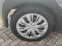 Toyota Aygo X 1.0 VVT-i S-CVT Play | Rijklaar | All season | NLauto