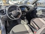 Toyota Aygo X 1.0 VVT-i S-CVT Play | Rijklaar | All season | NLauto
