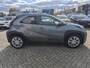 Toyota Aygo X 1.0 VVT-i S-CVT Play | Rijklaar | All season | NLauto