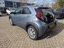 Toyota Aygo X 1.0 VVT-i S-CVT Play | Rijklaar | All season | NLauto