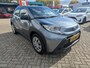 Toyota Aygo X 1.0 VVT-i S-CVT Play | Rijklaar | All season | NLauto