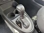Toyota Aygo X 1.0 VVT-i S-CVT Play | Rijklaar | All season | NLauto