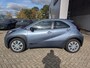 Toyota Aygo X 1.0 VVT-i S-CVT Play | Rijklaar | All season | NLauto