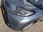Toyota Aygo X 1.0 VVT-i S-CVT Play | Rijklaar | All season | NLauto