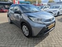 Toyota Aygo X 1.0 VVT-i S-CVT Play | Rijklaar | All season | NLauto