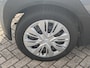 Toyota Aygo X 1.0 VVT-i S-CVT Play | Rijklaar | All season | NLauto