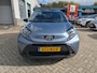 Toyota Aygo X 1.0 VVT-i S-CVT Play | Rijklaar | All season | NLauto