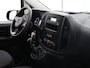 Mercedes-Benz Vito 110 CDI L1 | Airco | Bluetooth | Cruise Control | Sidebars | Trekhaak | 3-zits | Certified