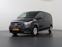 Mercedes-Benz Vito 110 CDI L1 | Airco | Bluetooth | Cruise Control | Sidebars | Trekhaak | 3-zits | Certified