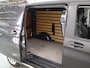 Mercedes-Benz Vito 110 CDI L1 | Airco | Bluetooth | Cruise Control | Sidebars | Trekhaak | 3-zits | Certified