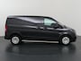 Mercedes-Benz Vito 110 CDI L1 | Airco | Bluetooth | Cruise Control | Sidebars | Trekhaak | 3-zits | Certified