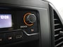 Mercedes-Benz Vito 110 CDI L1 | Airco | Bluetooth | Cruise Control | Sidebars | Trekhaak | 3-zits | Certified