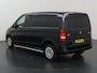 Mercedes-Benz Vito 110 CDI L1 | Airco | Bluetooth | Cruise Control | Sidebars | Trekhaak | 3-zits | Certified