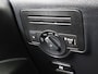 Mercedes-Benz Vito 110 CDI L1 | Airco | Bluetooth | Cruise Control | Sidebars | Trekhaak | 3-zits | Certified