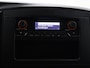 Mercedes-Benz Vito 110 CDI L1 | Airco | Bluetooth | Cruise Control | Sidebars | Trekhaak | 3-zits | Certified