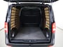 Mercedes-Benz Vito 110 CDI L1 | Airco | Bluetooth | Cruise Control | Sidebars | Trekhaak | 3-zits | Certified