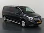 Mercedes-Benz Vito 110 CDI L1 | Airco | Bluetooth | Cruise Control | Sidebars | Trekhaak | 3-zits | Certified