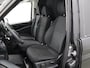 Mercedes-Benz Vito 110 CDI L1 | Airco | Bluetooth | Cruise Control | Sidebars | Trekhaak | 3-zits | Certified