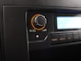 Mercedes-Benz Vito 110 CDI L1 | Airco | Bluetooth | Cruise Control | Sidebars | Trekhaak | 3-zits | Certified