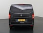 Mercedes-Benz Vito 110 CDI L1 | Airco | Bluetooth | Cruise Control | Sidebars | Trekhaak | 3-zits | Certified